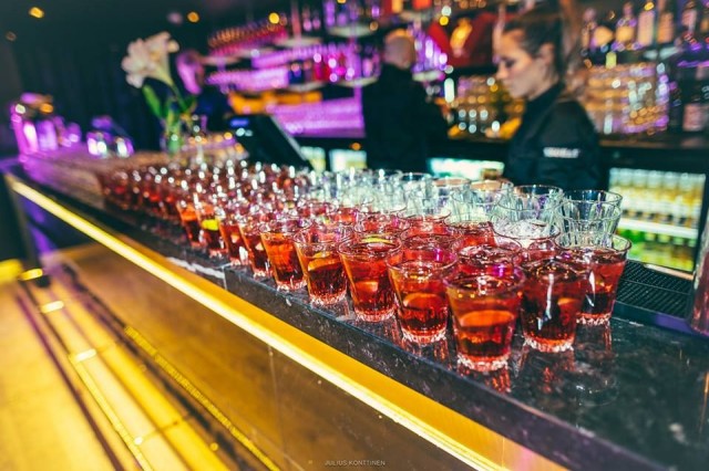 Kuva: Julius Konttinen