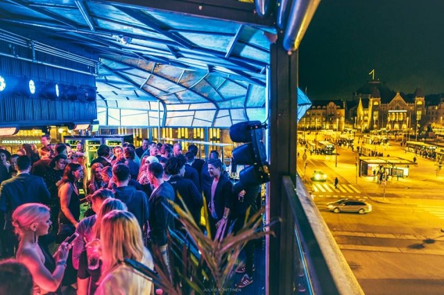 Kuva: Julius Konttinen