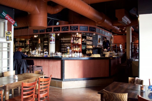 Gastropub-perheen ravintolat ovat tunnettuja hyvän ruokansa lisäksi myös vakuuttavasta juomatarjonnastaan. Erikoisuutena on oman Nordic Brewery -panimon tuotteet.