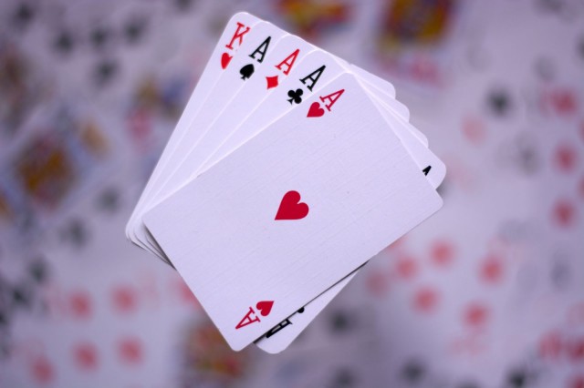 Kuva: corradobarattaphotos / Fotolia