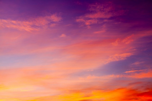 Kuva: freedom_naruk / Fotolia