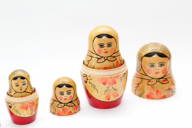 Kuva: Nyo009/Fotolia