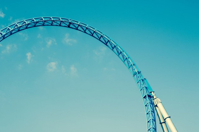 Kuva: rosifan19 / Fotolia