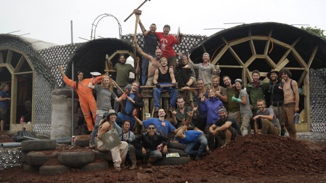 Rapa Nui, Pääsiäissaari.