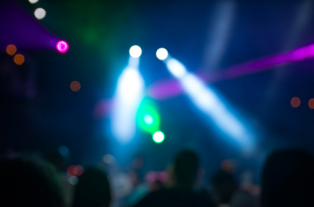 Kuva: oneinchpunch/Fotolia