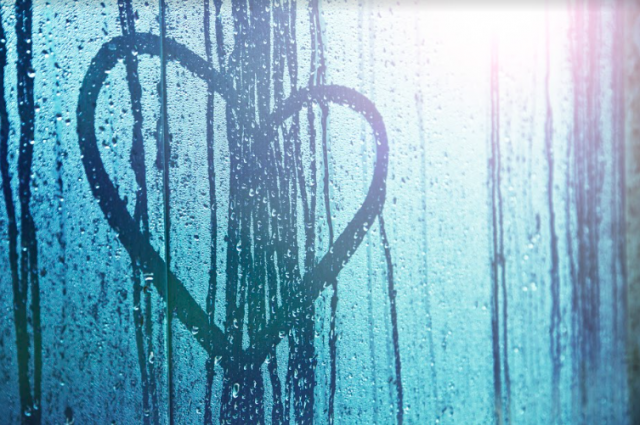 Kuva: robsonphoto/Fotolia