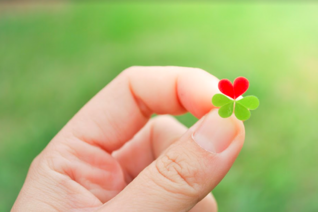 Kuva: misszea/Fotolia