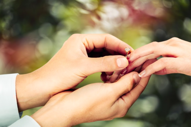 Kuva: BillionPhotos.com/Fotolia