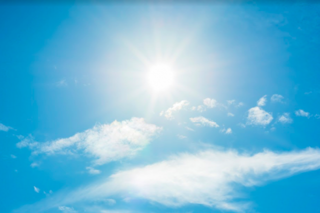 Kuva: John Smith / Fotolia