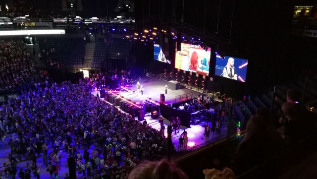 Vuoden lifestylekanava Sita Salminen on liittynyt YouTubeen 10 vuotta sitten eli vuonna 2007. Nyt hänellä on 78 tuhatta seuraajaa.