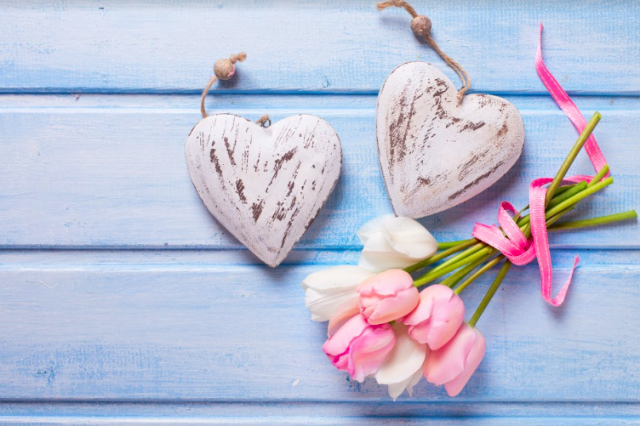 Kuva: daffodilred/Fotolia