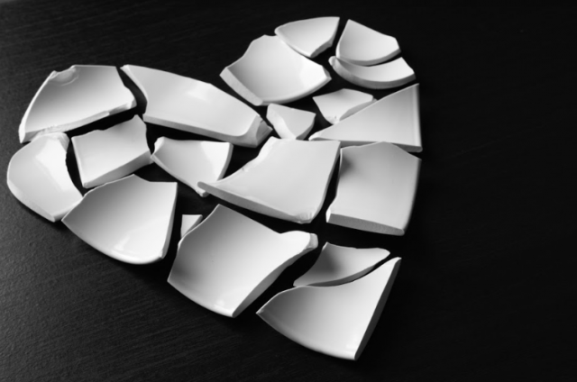 Kuva: Hortigüela/Fotolia