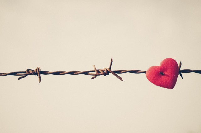 Kuva: weerapat1003/Fotolia