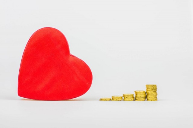 Kuva: horseman82/Fotolia