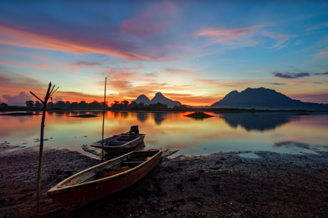 Kuva: mozakim/Fotolia