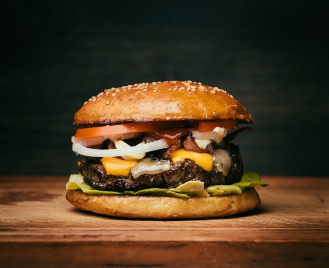 Kuva: Philip Park / Fotolia