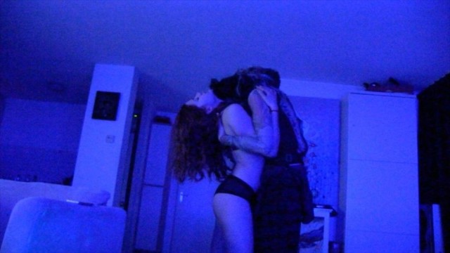 Elagoz ja "Taikuri".