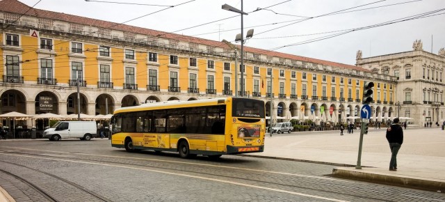 Tärkeä keltainen talo henkii mahtia