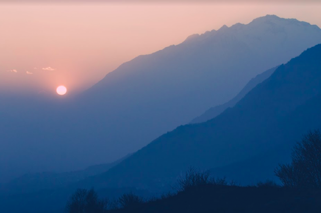 Kuva: Silvano Rebai / Fotolia