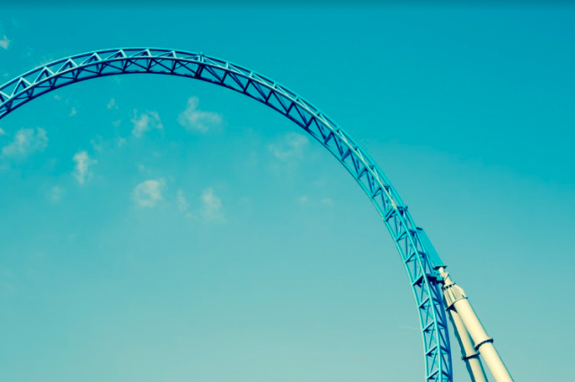 Kuva: rosifan19/Fotolia