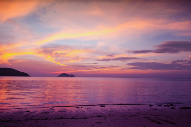 Kuva: olezzo/Fotolia