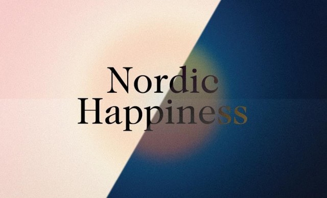 Suomalainen design on esillä Milanossa huhtikuussa.