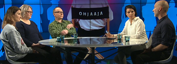 Areena - https://areena.yle.fi/1-4233532