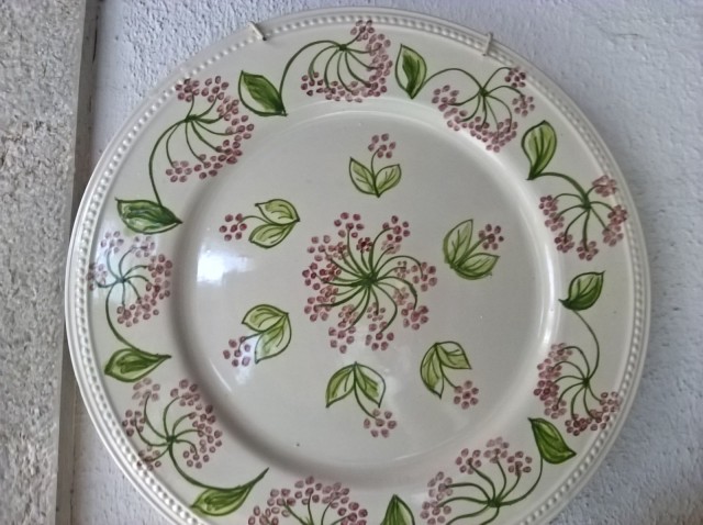 Ruokailussa piilee myös symbolisia merkityksiä