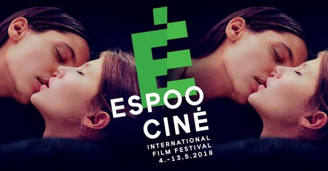 Espoo Ciné -festivaali nostaa esiin lukuisia elokuvateollisuuden helmiä laidasta laitaan.