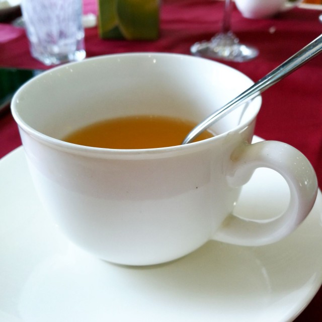 Afganistanilainen erikoistee