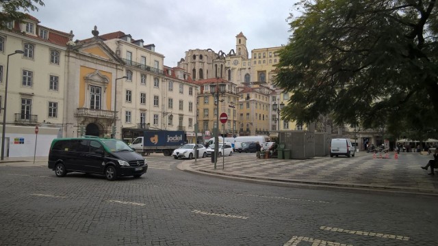 Muistin pätkiessä osoitteet voivat unohtua