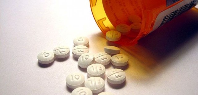 Photo credit: Tom Varco (Creative Commons)