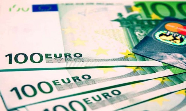 Syynää lainaehdot aina huolella läpi ja selvitä mahdolliset piilokulut!