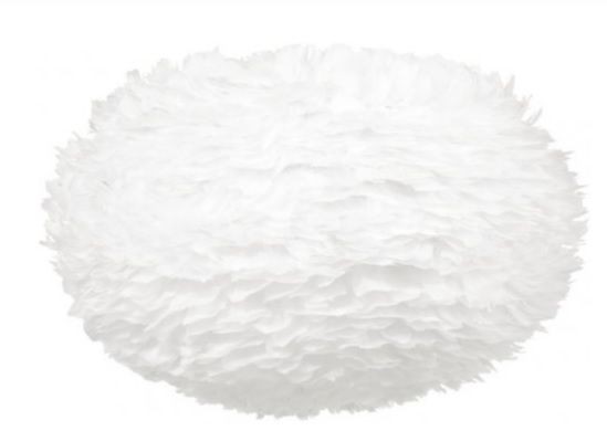 Vita Eos kattovalaisin