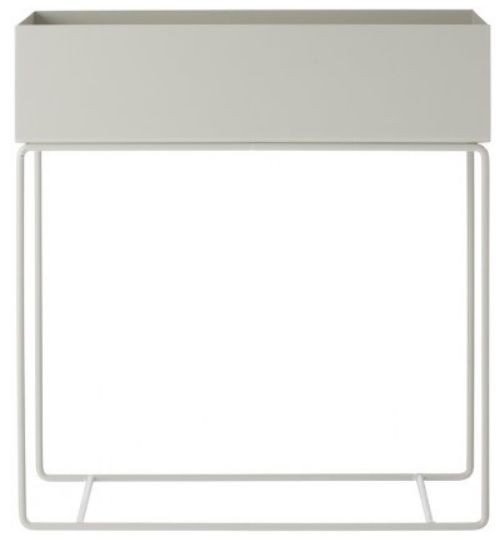 Ferm Living Plant Box