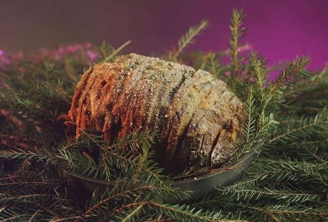 Vegemin seitankinkku.