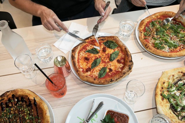 Viime kesänä Otaniemeen avattu Who the xxxx is Alice on nyt mukana myös SYÖ!-viikoilla.