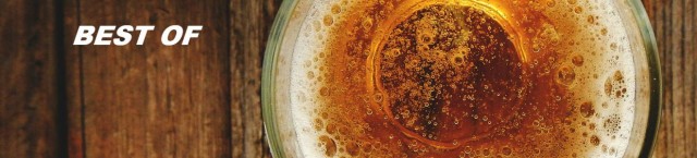 Best Of blogi!