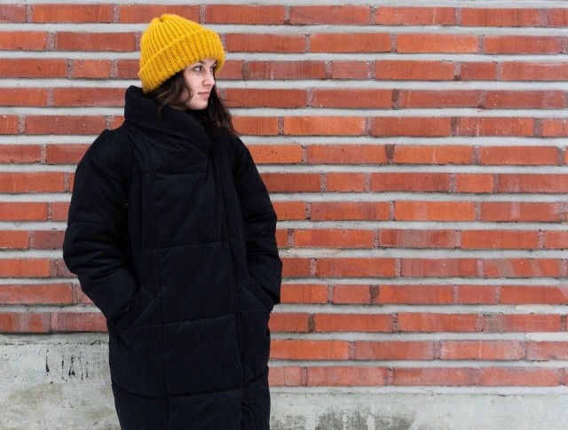 Teatterin lava on Willamolle pelottava paikka: "En ole yhtään kotonani liveyleisön edessä."