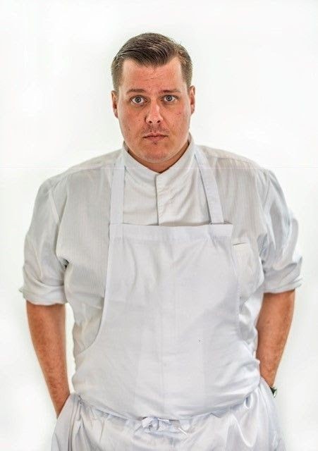 Eero Vottonen on ehtinyt saavuttaa urallaan paljon.