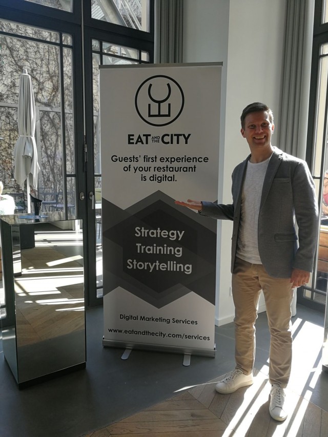 Seminaarien lisäksi muut tapaamiset tiimin kanssa ovat tärkeitä, jotta opimme ymmärtämään toistemme kulttuureja ja ajatuksia paremmin.