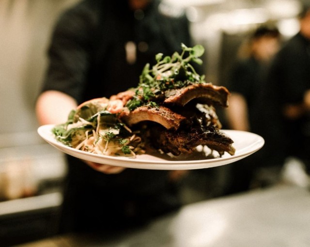 Illlallislahjakortit netistä - Tässä parhaat vaihtoehdot!