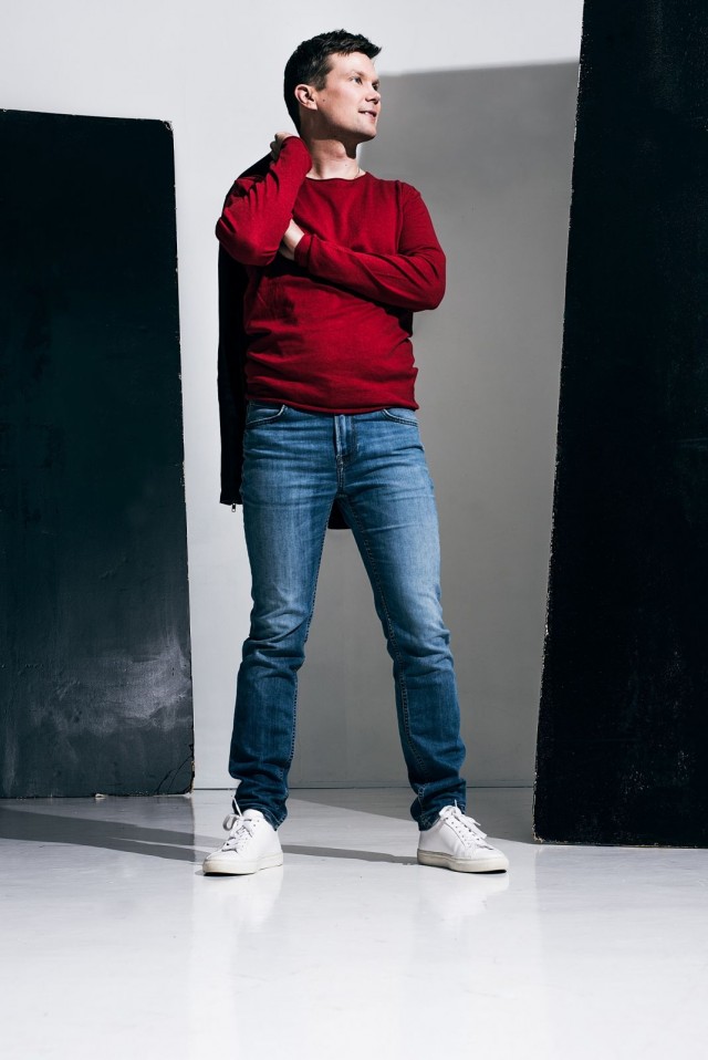 Ilkka O. Lavas pohtii miten ennakoivat startup mittarit kertovat tien kannattavuuteen