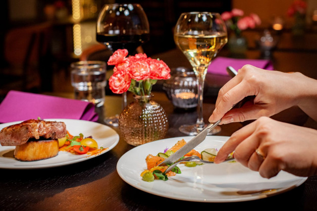 Ravintola Freja avautuu Matinkylän uuden hotellin kivijalkaan.