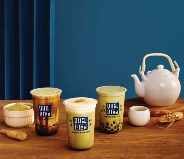 Kuplateet ovat rantautuneet nyt toden teolla myös Suomeen.