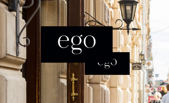 Ravintola Ego avasi ovensa entisen Juuren tilalle.