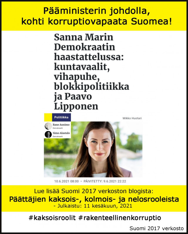 Nuoremmatkin sukupolvet vanhoissa saappaissa.