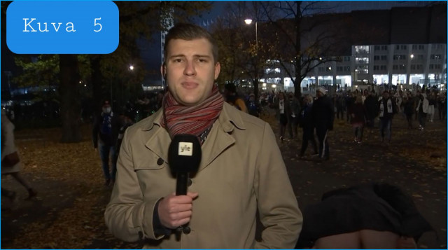 Kotikatsomon VAR-tarkistuksen kuva 5/8