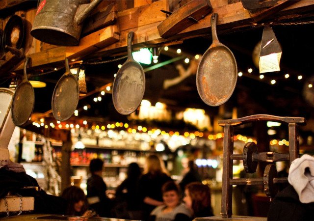 Persoonallinen Zetor kuuluu nykyisin S-ryhmään.