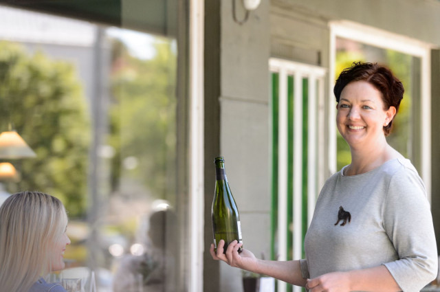 Työvoimapula piinaa tällä hetkellä monia yrittäjiä.